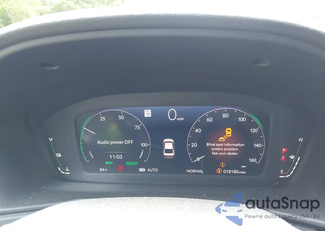 1HGCY2F5XPA025482: 42651983