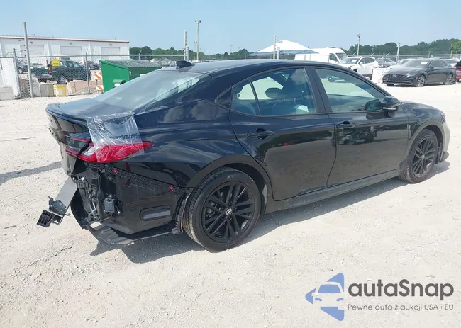 4T1DBADK4SU510808: 42651991