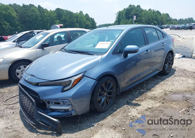 5YFP4MCE4RP209486: 42651994