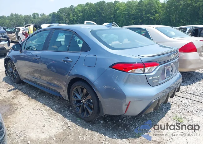 5YFP4MCE4RP209486: 42651994