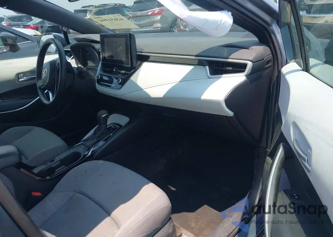 5YFP4MCE4RP209486: 42651994