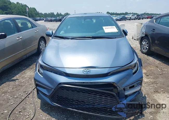 5YFP4MCE4RP209486: 42651994