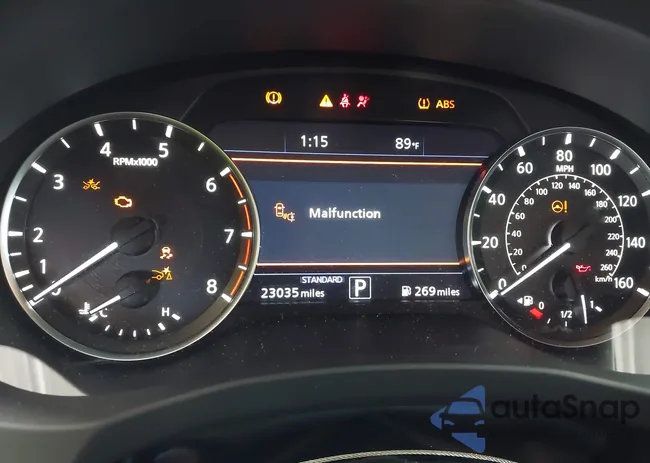 3PCAJ5M14LF113182: 42651997