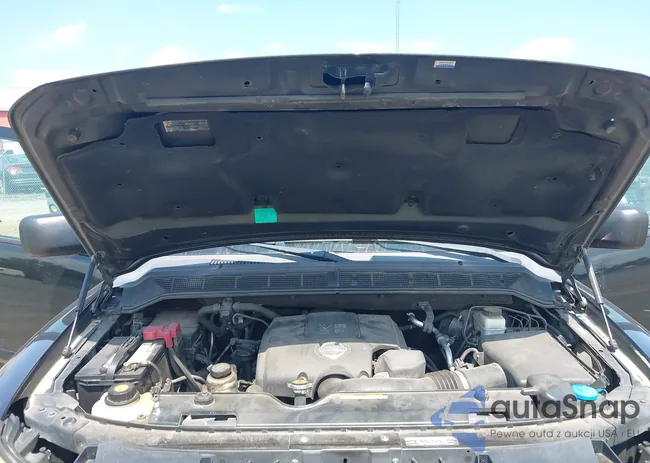 5N1AA0NC1DN603936: 42652004