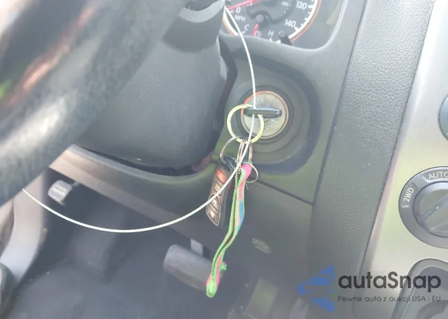 5N1AA0NC1DN603936: 42652004