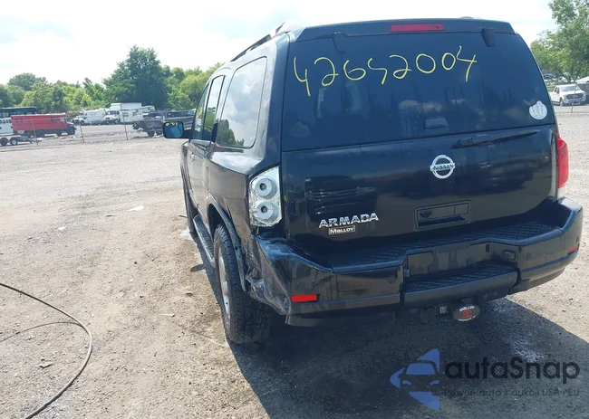 5N1AA0NC1DN603936: 42652004