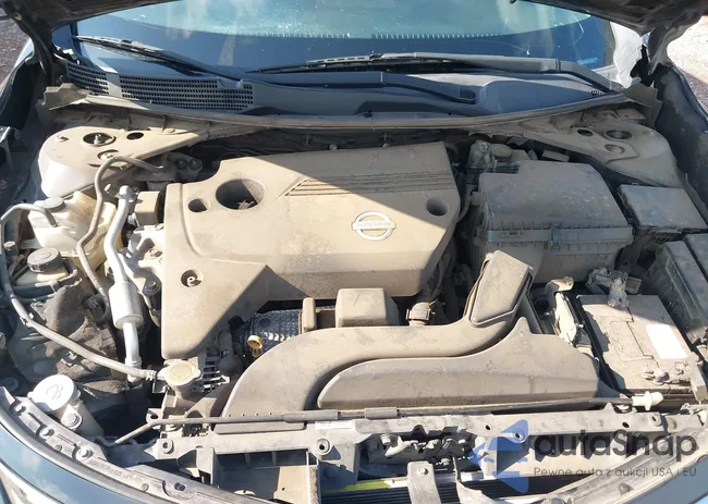 1N4AL3AP2EC133556: 42652008