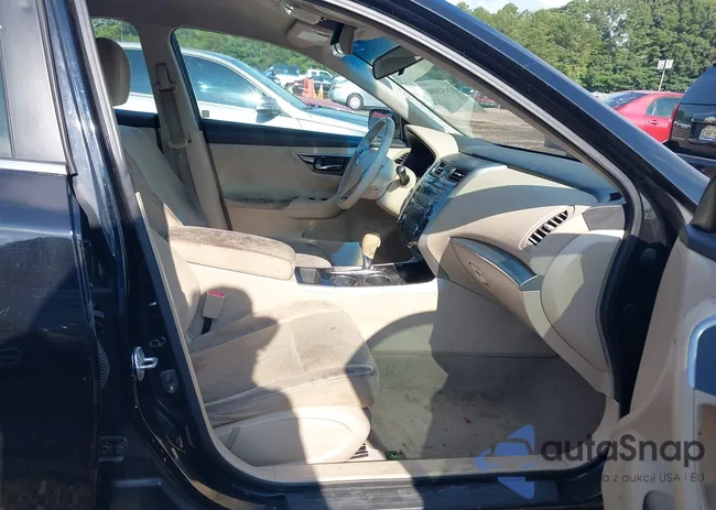 1N4AL3AP2EC133556: 42652008