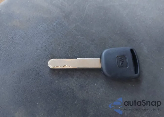 3HGCM564X6G703183: 42652013