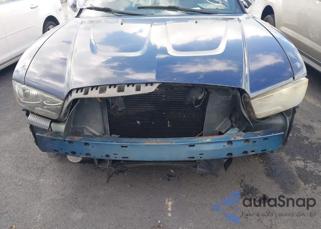 2C3CDXBG1DH580109: 42652030