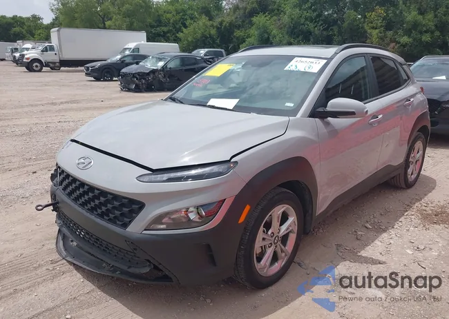 KM8K32AB5PU061368: 42652033