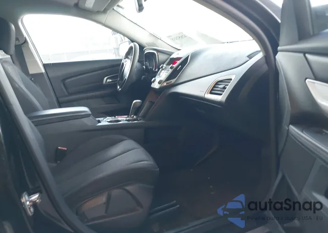 2CTALMEC3B6328436: 42652035