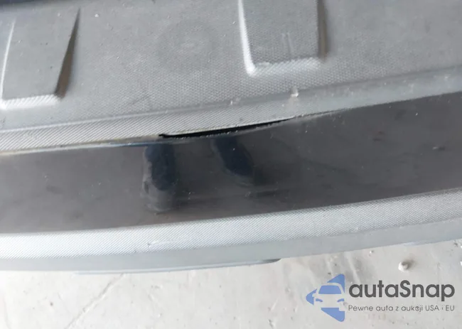 2CTALMEC3B6328436: 42652035