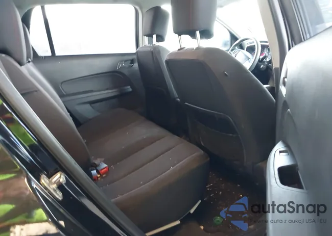 2CTALMEC3B6328436: 42652035