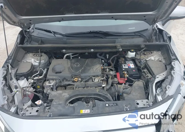 2T3W1RFV4LW094687: 42652039