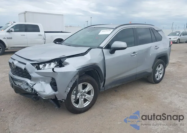 2T3W1RFV4LW094687: 42652039