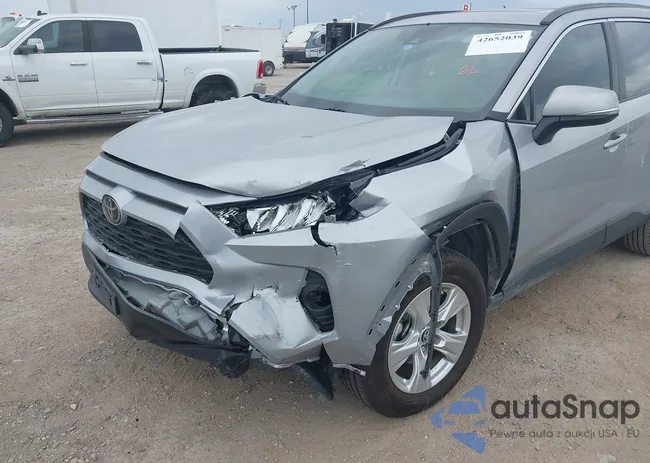 2T3W1RFV4LW094687: 42652039