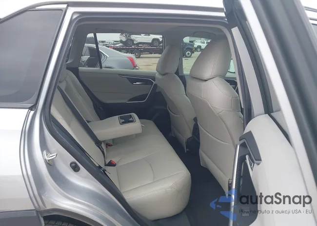 2T3W1RFV4LW094687: 42652039