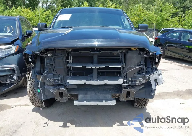 1C6RR7GGXDS614600: 42652044