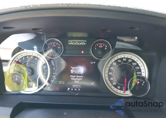 1C6RR7GGXDS614600: 42652044