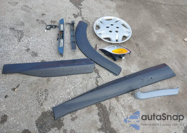 4T3ZF19C33U525143: 42652045