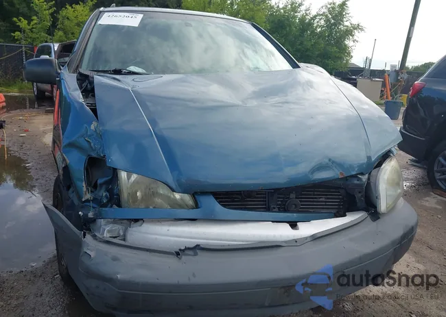 4T3ZF19C33U525143: 42652045