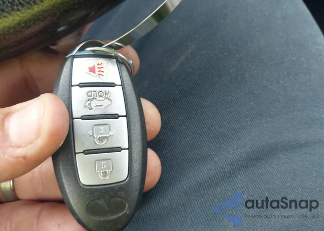 5N1AL0MM6DC306614: 42652051