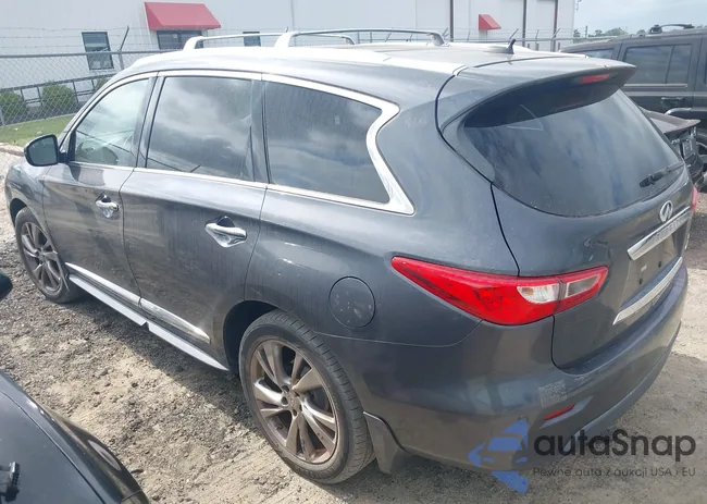 5N1AL0MM6DC306614: 42652051