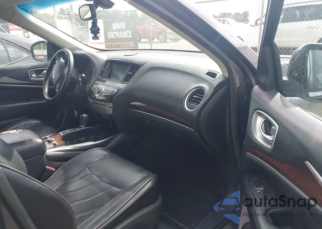 5N1AL0MM6DC306614: 42652051