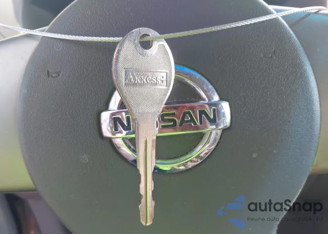 1N6BD06T59C416455: 42652053