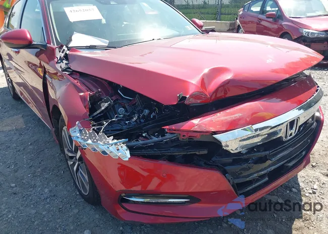 1HGCV3F98LA013858: 42652057