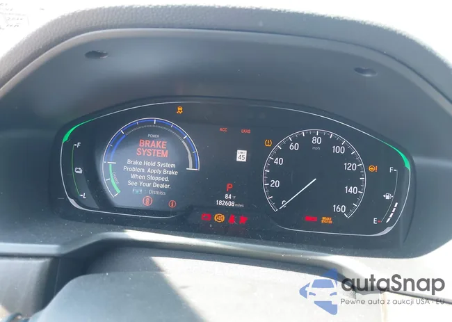 1HGCV3F98LA013858: 42652057