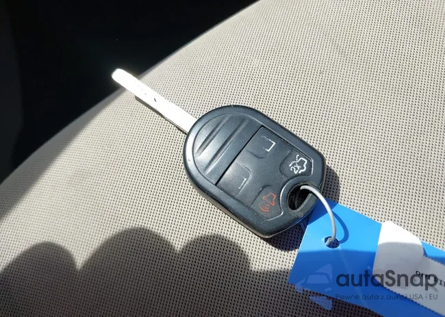 3FADP4BJ3FM175655: 42652061