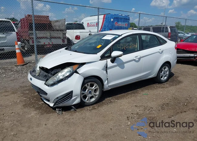 3FADP4BJ3FM175655: 42652061