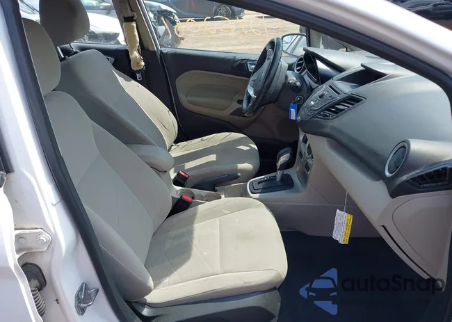 3FADP4BJ3FM175655: 42652061