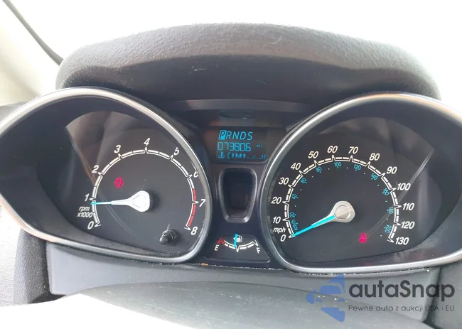 3FADP4BJ3FM175655: 42652061