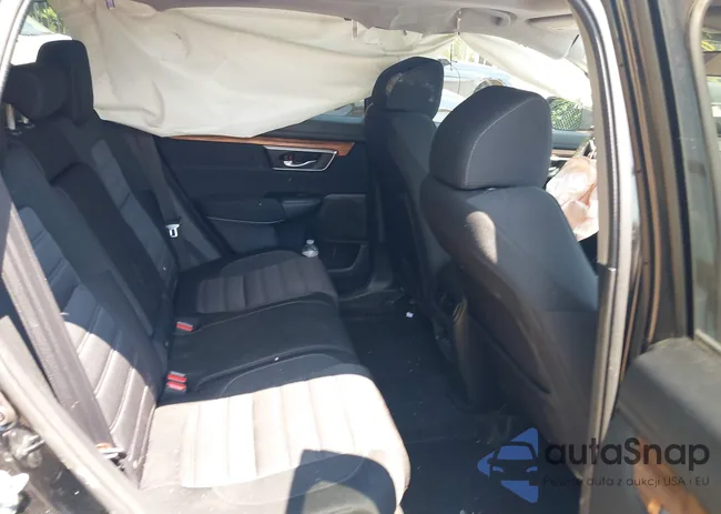 5J6RW2H53MA006547: 42652062