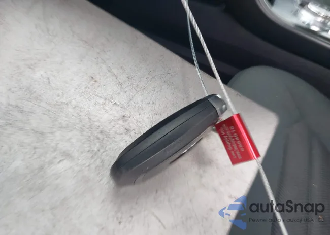 3FA6P0LU8JR259024: 42652065