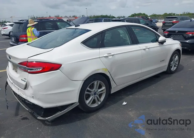 3FA6P0LU8JR259024: 42652065