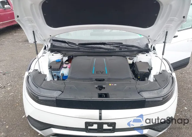 KM8KNDAF7NU077755: 42652070