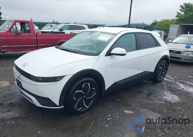 KM8KNDAF7NU077755: 42652070