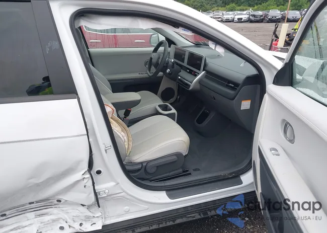 KM8KNDAF7NU077755: 42652070