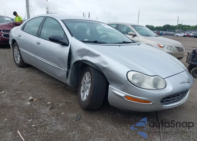 2C3HD46R51H542636: 42652071