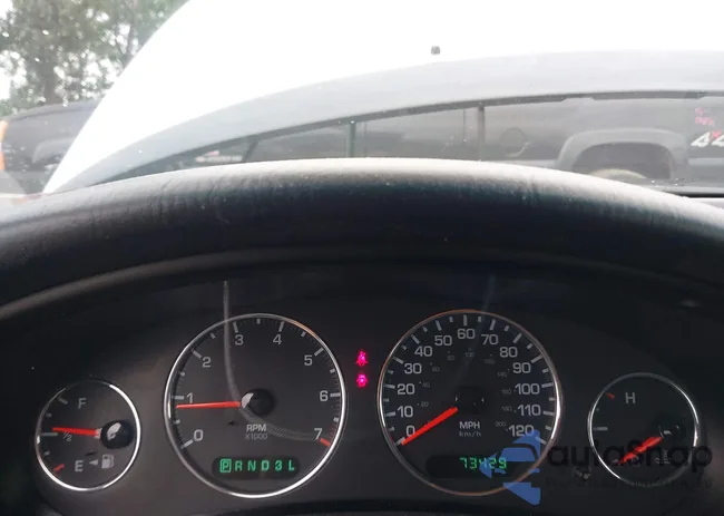 2C3HD46R51H542636: 42652071