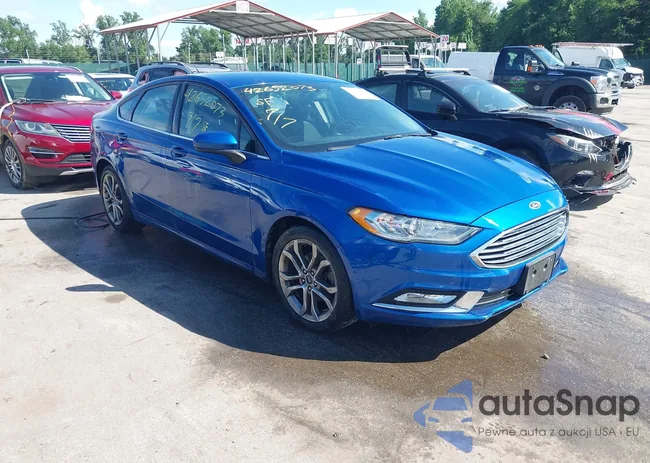 3FA6P0G71HR393503: 42652073