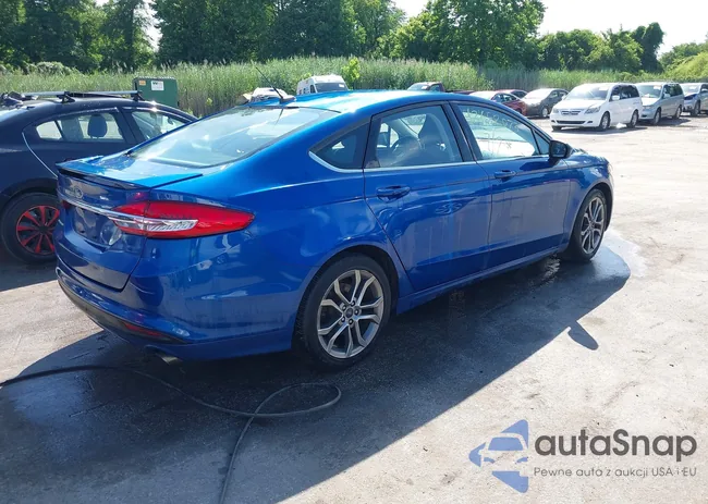 3FA6P0G71HR393503: 42652073