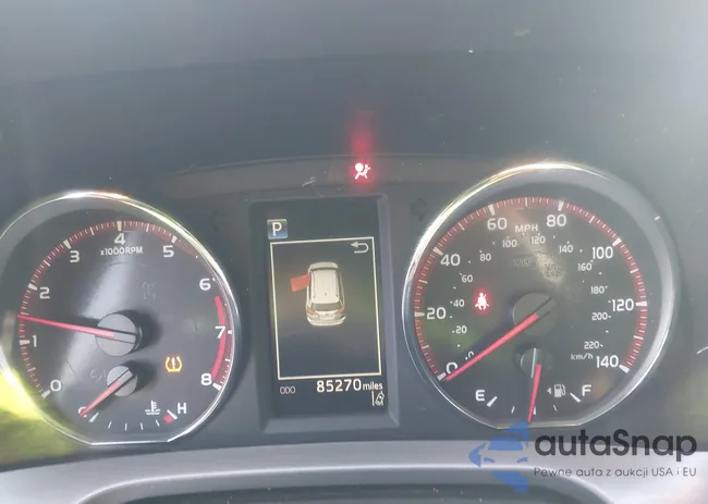 2T3JFREVXJW760204: 42652076