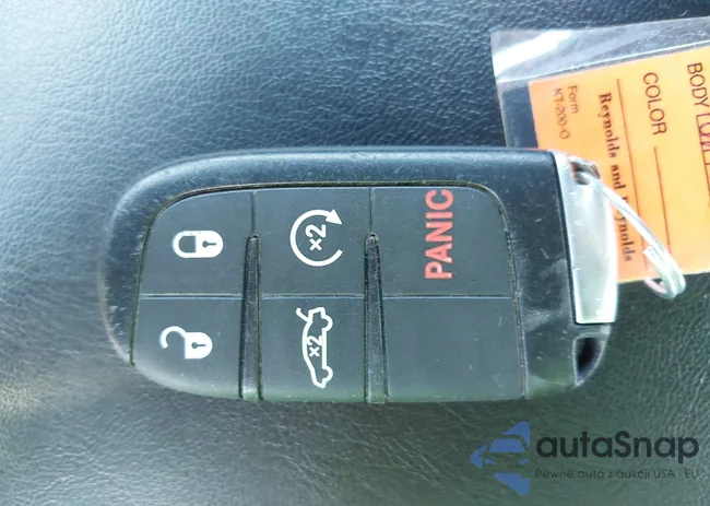 2C3CCABG6MH507012: 42652079