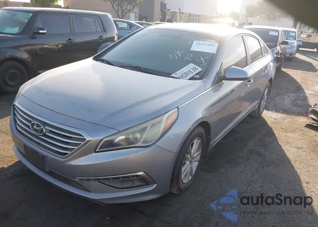 5NPE24AF2FH002287: 42652080