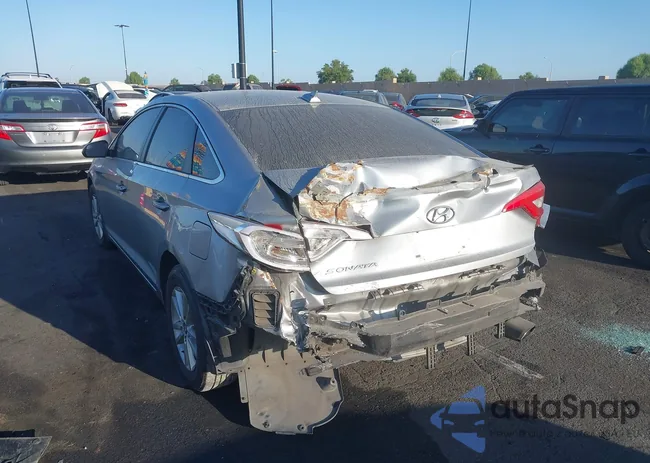 5NPE24AF2FH002287: 42652080